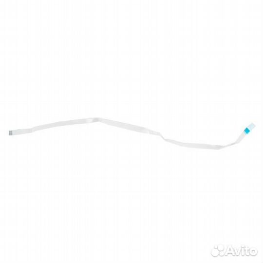 Шлейф для ноутбука Asus X451CA MB TP FFC 8P, 0,5MM