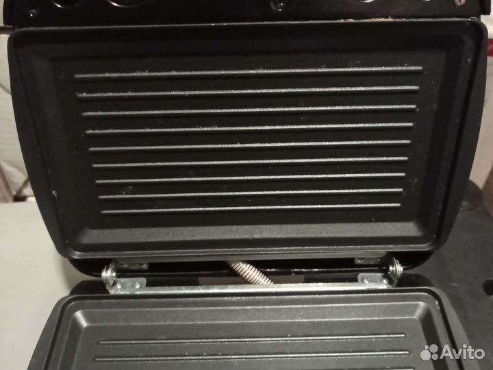 Мультипекарь redmond