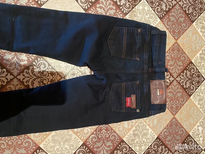 Женские джинсы dsquared2