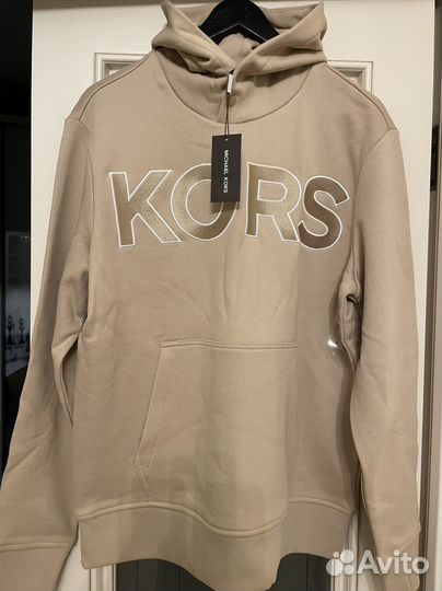 XL Мужской спортивный костюм Michael Kors