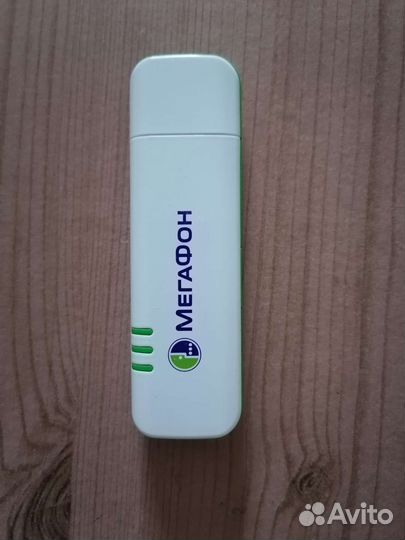 Модем 3g