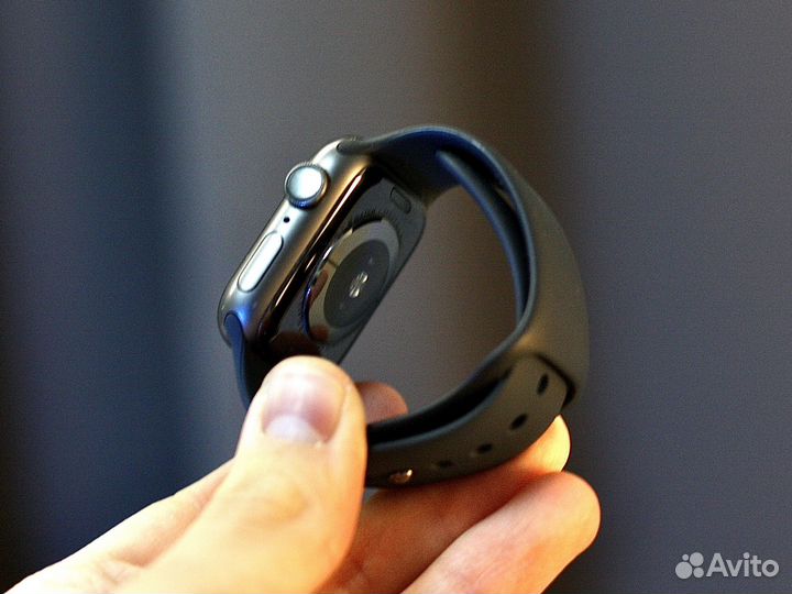 Apple watch series 4 40mm