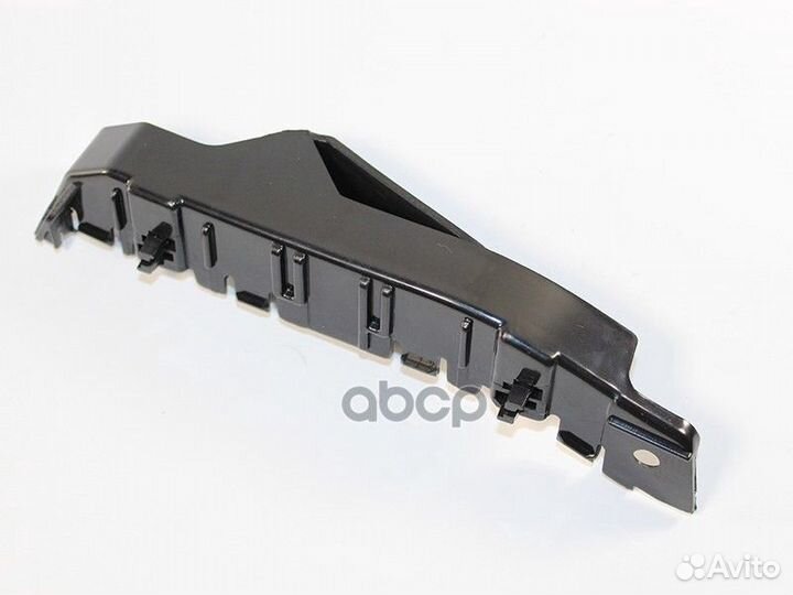 Крепление бампера Volkswagen Transporter 15