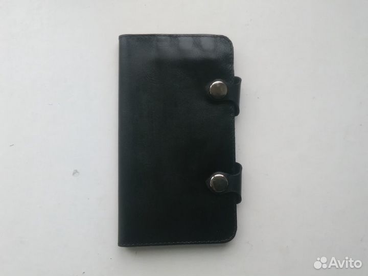 Партмане для ключей