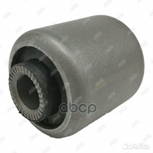 Сайлентблок toyota LS400 UCF20 (94-00) /toyota C