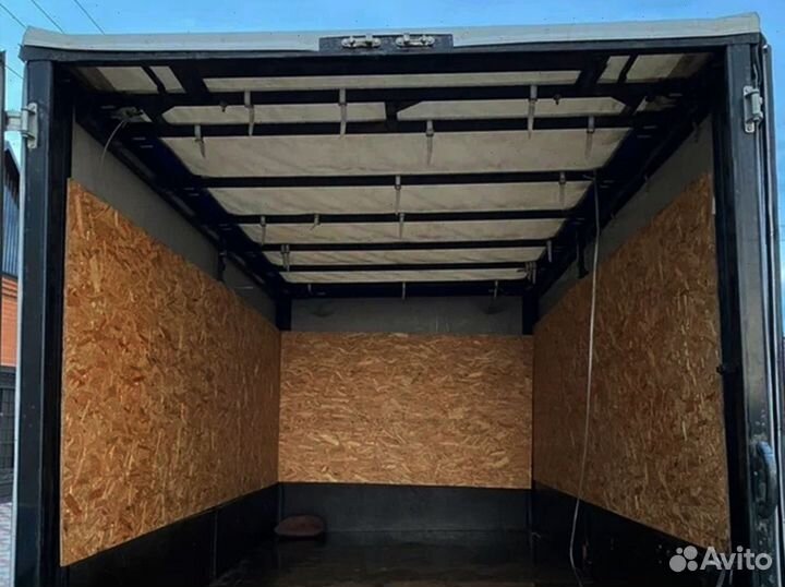 Грузоперевозки Газель Переезды Частник Грузчики