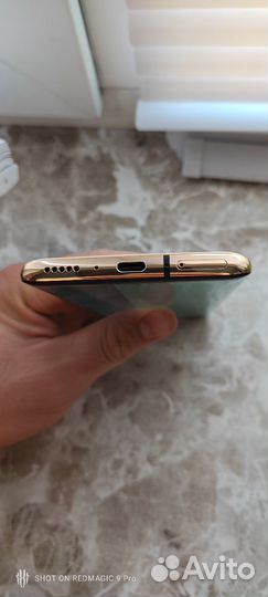 OnePlus 7 Pro, 8/256 ГБ