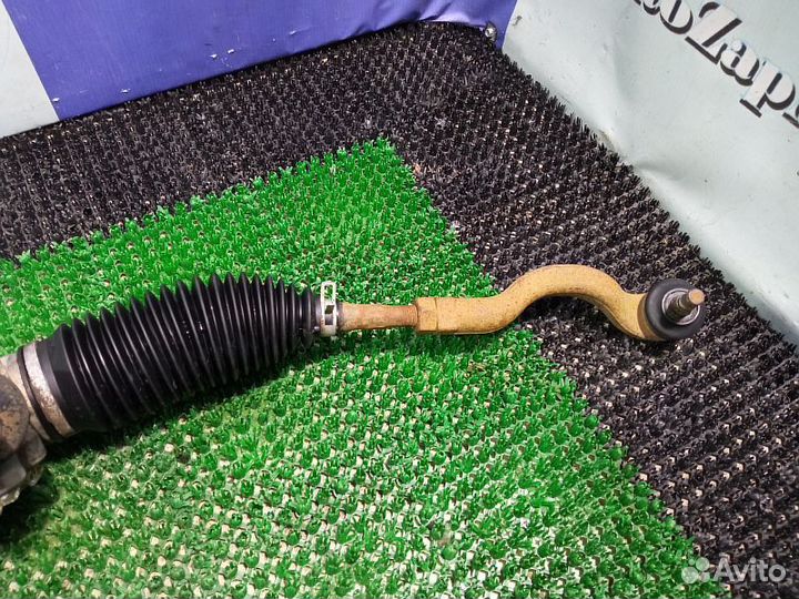 Крышка подлокотника Toyota Fortuner