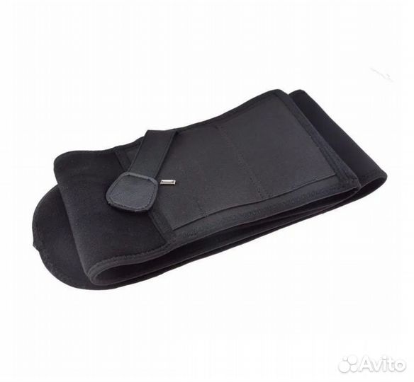 Кабура пм,кабура такиическая.кабура для ПМ