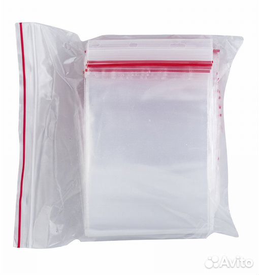Зип-пакет,пакет с замком,гриппер,зип-лок,ZIP-lock