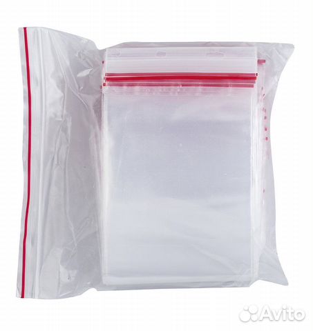 Зип-пакет,пакет с замком,гриппер,зип-лок,ZIP-lock