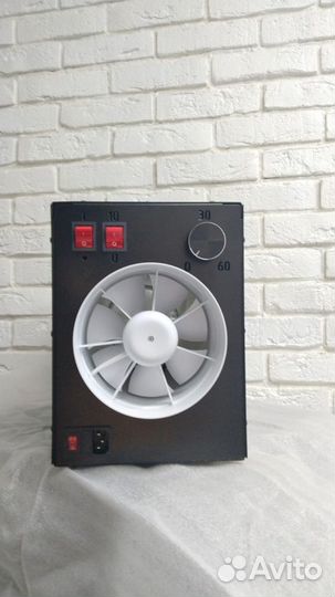 Промышленный озонатор воздуха Ozonica 30 гр/час