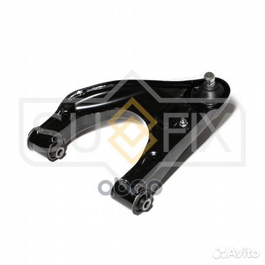 Рычаг подвески зад лев 5,138 SH1793 sufix