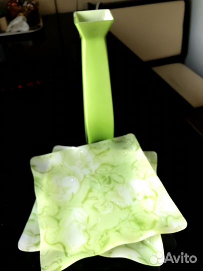 Ваза для цветов