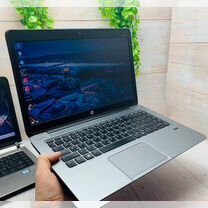 Вечные ноутбуки Lenovo thinkpad, Санкт-Петербург