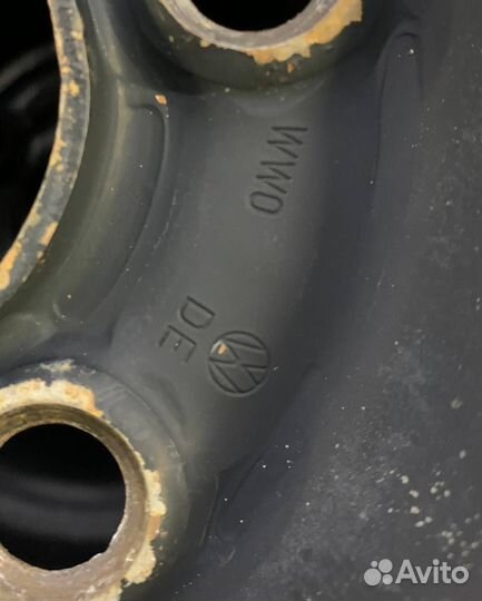 Зимняя(шип) Formula 195/65R15 Skoda Octavia Tour