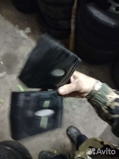 Распределители частот авто звук