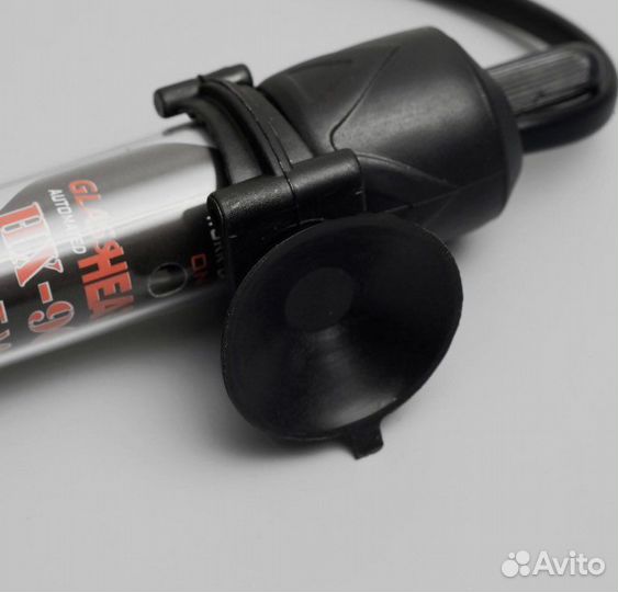 Компресор для аквариума