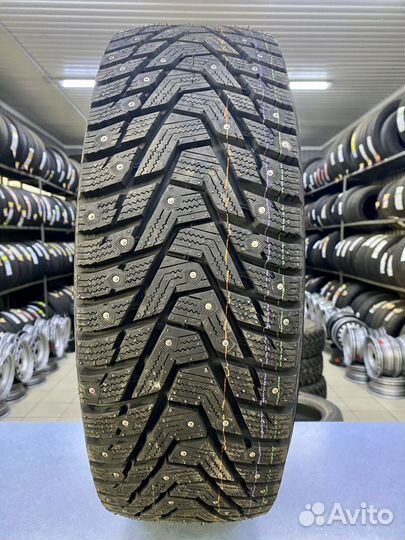 Hankook Winter I'Pike RS2 W429 175/65 R14 98H