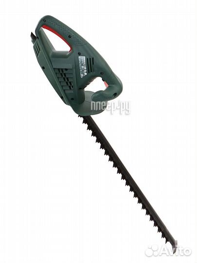 Bosch EasyHedgeCut 55 0600847C02