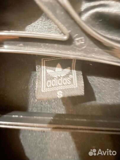 Adidas chile 62 ziphoode