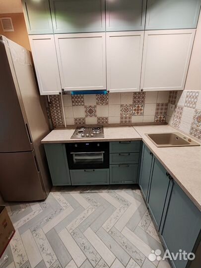 Производство Мебели. Кухни, Шкафы, Тумбы