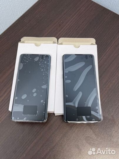 Экран на Samsung/Любая модель/Строго оригинал