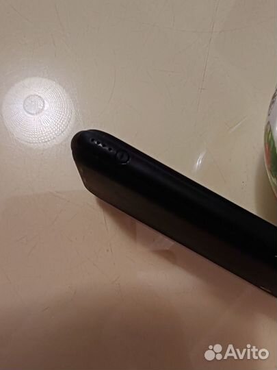 Внешний аккумулятор Rombica 12000 mAh