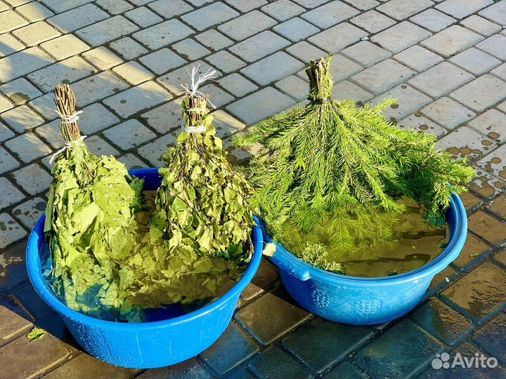 Баня на колесах в аренду