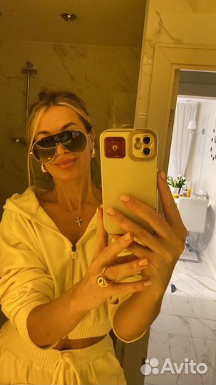 Очки jimmy choo оригинал