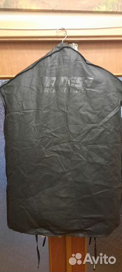 Чехол(кофр)для одежды