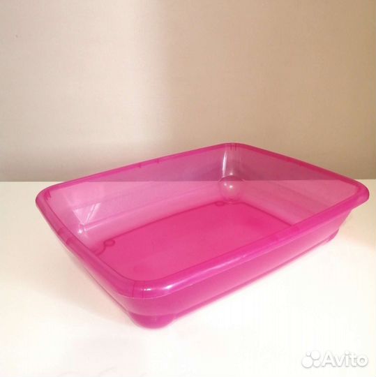 Клетки, беговые колеса, лоток, совки