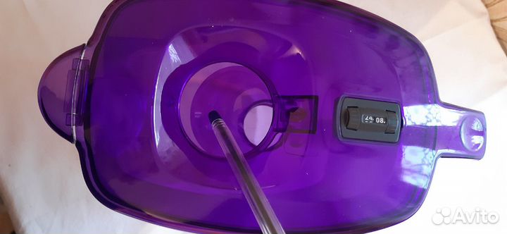 Фильтр-кувшин