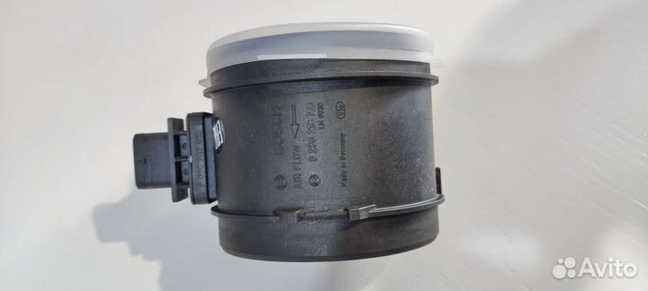 Bosch 0 280 218 190
