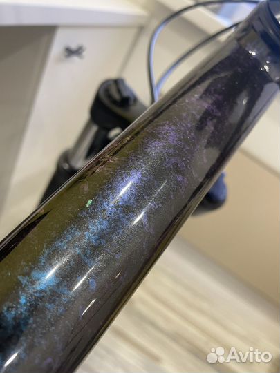 Уникальный формат 12й серии