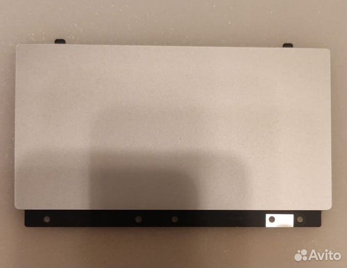 Тачпад ноутбука HP 15s-EQ2004UR