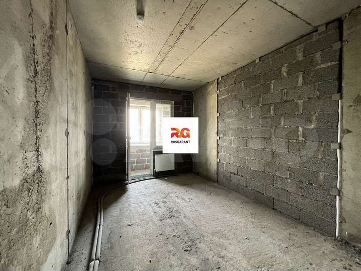 Квартира-студия, 22 м², 7/12 эт.