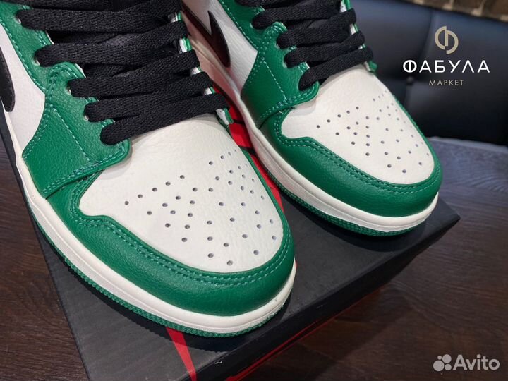 Nike Air Jordan 1 high