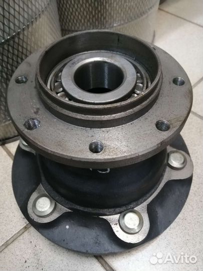 Продам ступицу