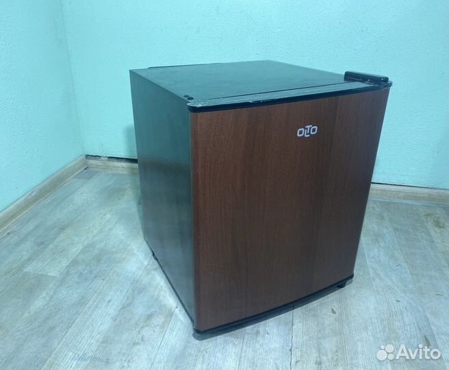 Холодильник olto