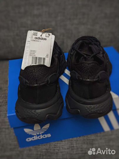 Adidas Ozweego 37,5 и 38 оригинал