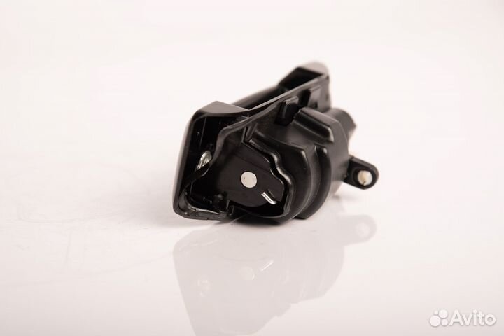 Ручка двери Powertec 69240-26080