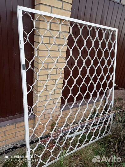 Решетка