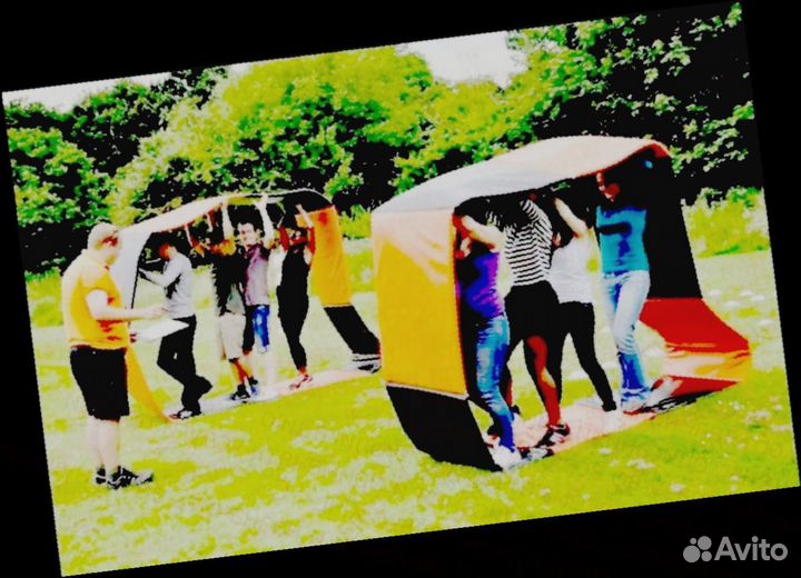 Фасовщики Склад работа вахтой Без опыта Жилье Аван