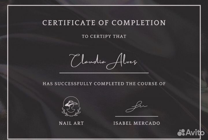 Дизайнер Создание логотипа, визиток, прайс