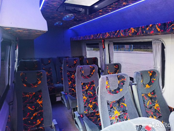 Трансферы, поездки в териберку, Северное сияние