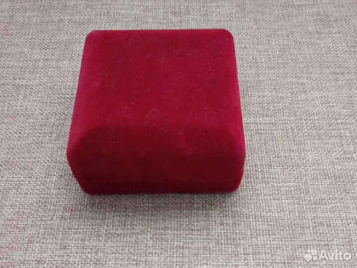 Футляр (коробка) для часов, браслета