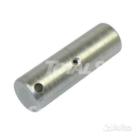 Ось Bar 1125922 (TVH-18733538)