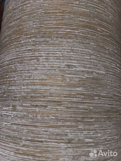 Ваза для цветов