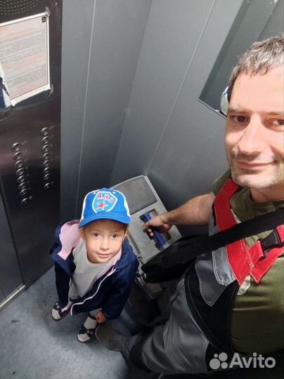 Ремонт холодильников Тосно